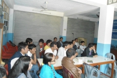 traning-practice-setwo-15