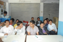 traning-practice-setwo
