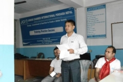 trannning-sessipn-prac-14