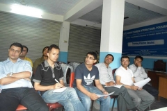 trannning-sessipn-prac-9