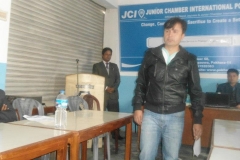 2-santosh