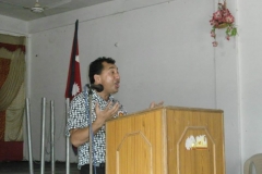 Voice-king-traning-at-Surunga-17