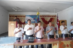 Voice-king-traning-at-Surunga-2