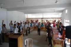 Voice-king-traning-at-Surunga-24