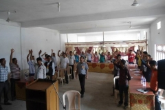 Voice-king-traning-at-Surunga-25