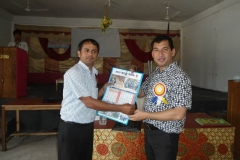 Voice-king-traning-at-Surunga-27