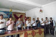 Voice-king-traning-at-Surunga-3