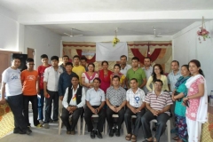 Voice-king-traning-at-Surunga-33
