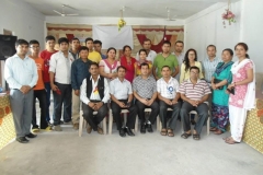 Voice-king-traning-at-Surunga-34