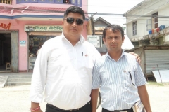 Voice-king-traning-at-Surunga-35