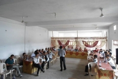 Voice-king-traning-at-Surunga-6