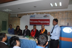 10922876_944701772240646_4408350060486064927_n