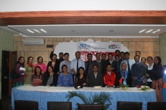 11018167_944707868906703_5700538328500370448_n