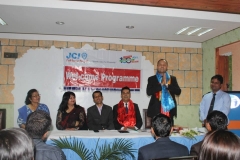 11082523_944703375573819_690544600949775509_n