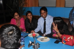 11101832_944709308906559_552939894399189682_n