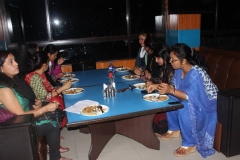 11115605_944708728906617_5805450241723436441_n