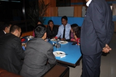 988512_944709222239901_4250827649646621674_n