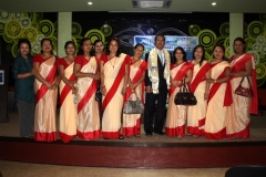 pokharaface102