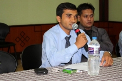 pokharaface67