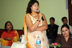 pokharaface68
