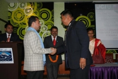 Welcome3