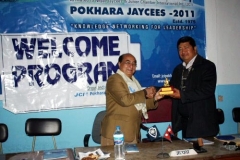 Welcome030