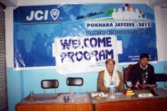 Welcome031