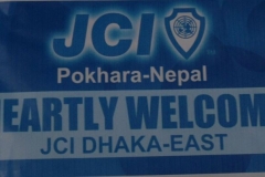 Welcoming-jci-dhaka-1