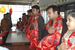 Welcoming-jci-dhaka-12