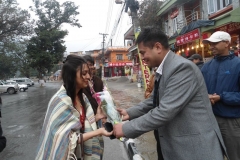 Welcoming-jci-dhaka-2
