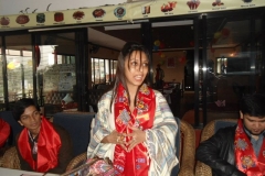Welcoming-jci-dhaka-21