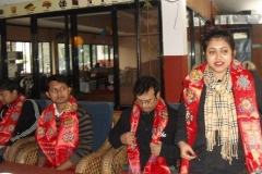 Welcoming-jci-dhaka-25