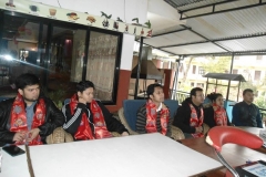 Welcoming-jci-dhaka-27
