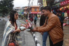 Welcoming-jci-dhaka-3