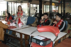 Welcoming-jci-dhaka-32