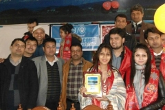 Welcoming-jci-dhaka-42