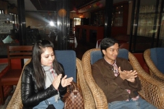 Welcoming-jci-dhaka-5