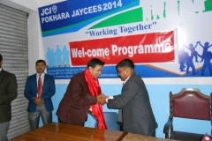 welcome-for-national-officers-14-1