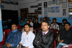 welcome-for-national-officers-14-15