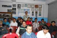 welcome-for-national-officers-14-24