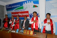 welcome-for-national-officers-14-5