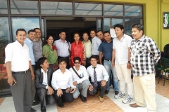 thaibaTwelcome-program-mansh-28