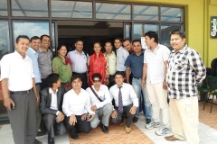 thaibaTwelcome-program-mansh-29