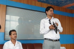 welcome-program-mansh-1