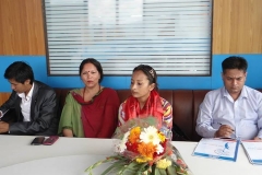 welcome-program-mansh-10