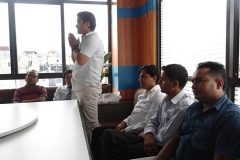 welcome-program-mansh-16