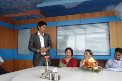 welcome-program-mansh-21