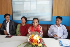 welcome-program-mansh-27