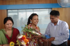 welcome-program-mansh-3
