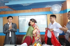 welcome-program-mansh-6